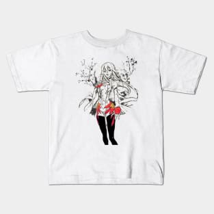 Inori Kids T-Shirt